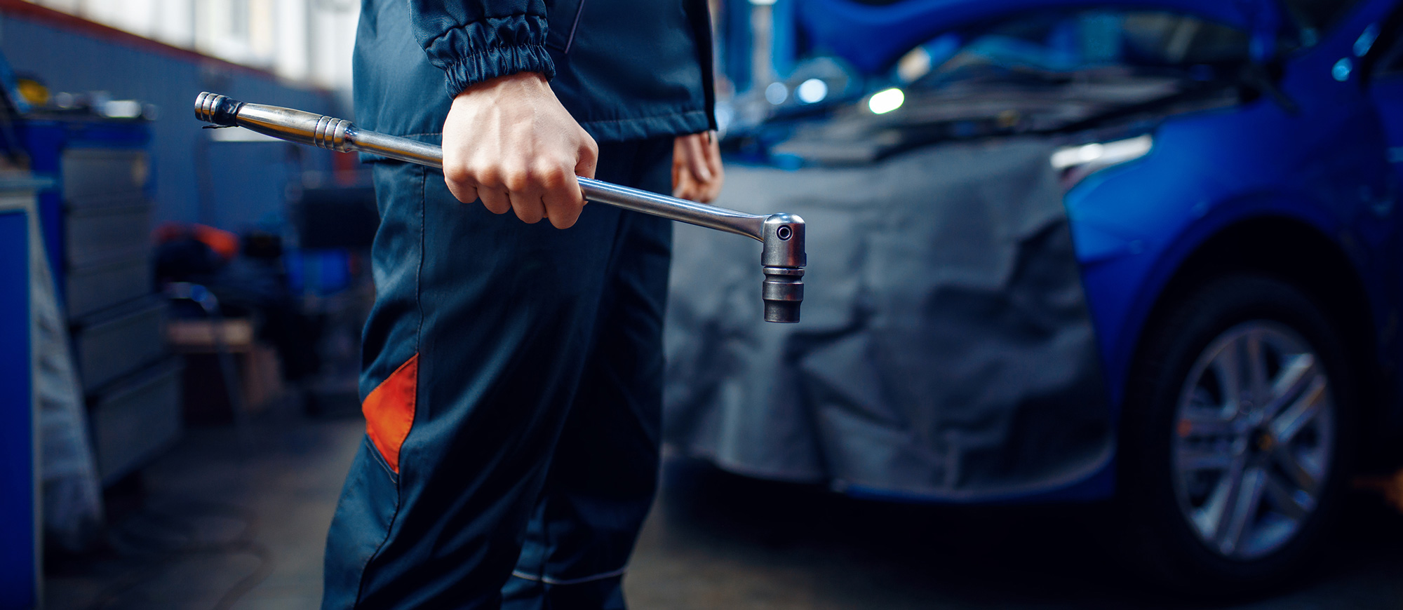 Truck Accessories Installation Car Alarms, Remote Starters and more